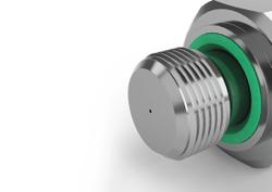 TPLA - Pressure Sensors - Relative or Absolute Low Pressures