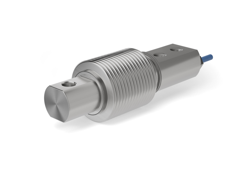 CB - Load cell