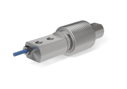CB - Load cell