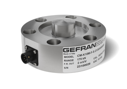 CM - Standard size load cell