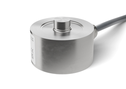 CU - Small size load cell