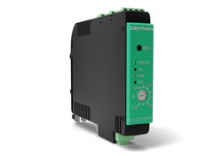 G-Start - Single/Three phase motor starter