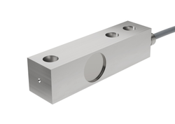 SB - Low profile load cell