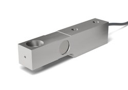 SH - Standard profile load cell