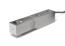 SH - Standard profile load cell