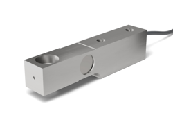 SH - Standard profile load cell