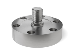 TC - Standard size load cell