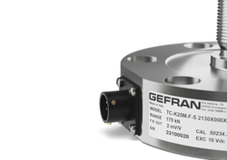 TC - Standard size load cell