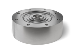 TH - Force transducer