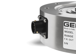 TH - Force transducer