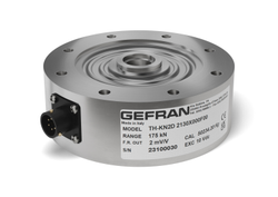 TH - Force transducer