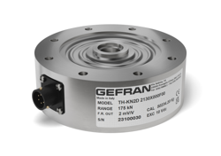 TH - Force transducer