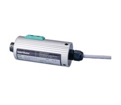 CIR - Strain gauge transducers