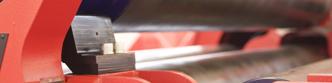 banner-image