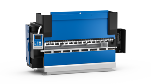 Press Brakes