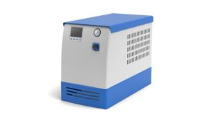 Temperature Control Unit