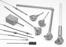 undefined - Temperature sensors