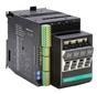 GFX4-IR - Power controller 4 PID loops for SWIR lamps up to 80kW