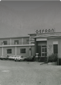 Gefran