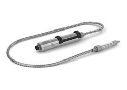 KE PLc - NAK – Sodium Potassium - Output 4…20mA - PLc