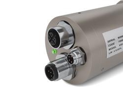 MK4-P - ONDA Contactless  - Magnetostrictive -  Aluminum Profile  - PROFIBUS Output -