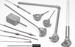 undefined - Temperature sensors