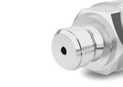 TPSADA - High accuracy Digital Autozero Volt or mA output