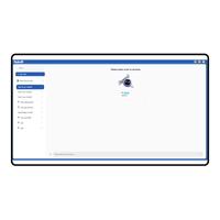 GAIA - AI Conversational Assistant for Industry 5.0