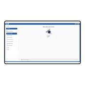 IoT platform - GAIA - AI generative assistant