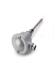 Resistance thermometers - General purpose