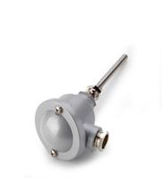 TR6 - General purpose