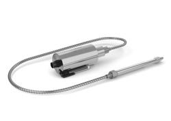 HKE - NAK – Sodium Potassium - HART - SIL2 - PLd