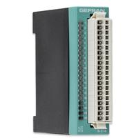 R-E16 - 16 Digital input module