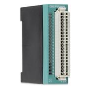 Modular Remote I/Os - 16 Digital input module