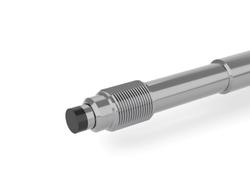 I3 - IMPACT Fluid Free - mV/V Output