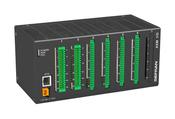 Remote I/OS - Compact remote I/OS