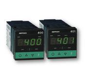 Controllers and programmers - PID Controller, 1/16 DIN