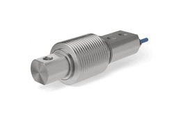 CB - Load cell