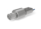 Force - Load cell