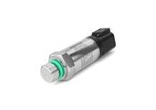 Industrial - Compact size SIL2 Mobile Hydraulic Volt or mA outputs