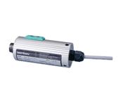 Force - Strain gauge transducers