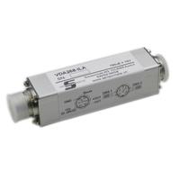 VDA268-ILA - Variable digital inline