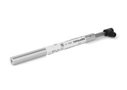 LM-C - Contactless with TWIIST technology – Multivariable – CANopen