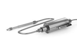 HMJ - Melt Hart Protocol pressure transducer, Exd, IECEx,ATEX,NEPSIEx