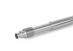 KN - NAK - Sodium Potassium - Voltage Output