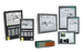 undefined - Legacy Products