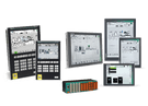Legacy Products