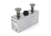 Strain - Magnet-mount strain sensor