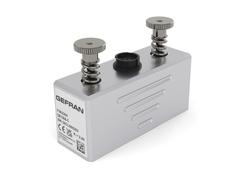 QE1008 - Magnet-mount strain sensor