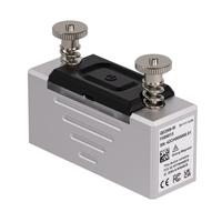 QE2008-W - System for strain measurement with bluetooth transmission